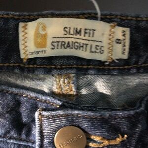 Carhartt Layton Style Pants in ladies carhartt